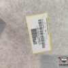 SOTTOTETTO CIELO IMPERIALE ALFA ROMEO Stelvio Serie (949_) 156129846 (16>)