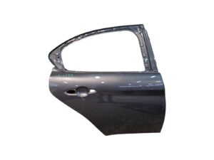 PORTIERA POSTERIORE DESTRA ALFA ROMEO Giulia Serie (952_) (16>)