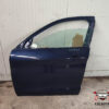 PORTIERA ANTERIORE SINISTRA ALFA ROMEO Stelvio Serie (949_) (16>)