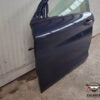 PORTIERA ANTERIORE SINISTRA ALFA ROMEO Stelvio Serie (949_) (16>)