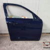 PORTIERA ANTERIORE DESTRA ALFA ROMEO Stelvio Serie (949_) (16>)