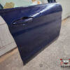 PORTIERA ANTERIORE DESTRA ALFA ROMEO Stelvio Serie (949_) (16>)