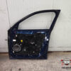 PORTIERA ANTERIORE DESTRA ALFA ROMEO Stelvio Serie (949_) (16>)
