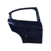 PORTIERA POSTERIORE DESTRA ALFA ROMEO Stelvio Serie (949_) (16>)