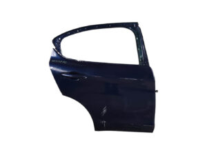 PORTIERA POSTERIORE DESTRA ALFA ROMEO Stelvio Serie (949_) (16>)