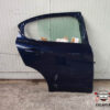 PORTIERA POSTERIORE DESTRA ALFA ROMEO Stelvio Serie (949_) (16>)