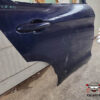 PORTIERA POSTERIORE DESTRA ALFA ROMEO Stelvio Serie (949_) (16>)