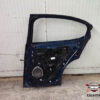 PORTIERA POSTERIORE DESTRA ALFA ROMEO Stelvio Serie (949_) (16>)