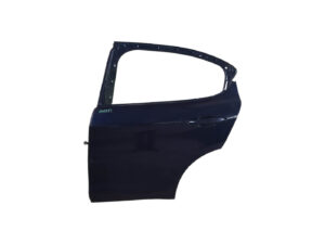 PORTIERA POSTERIORE SINISTRA ALFA ROMEO Stelvio Serie (949_) (16>)