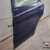 PORTIERA POSTERIORE SINISTRA ALFA ROMEO Stelvio Serie (949_) (16>)