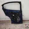 PORTIERA POSTERIORE SINISTRA ALFA ROMEO Stelvio Serie (949_) (16>)