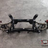 ASSALE POSTERIORE ALFA ROMEO Stelvio Serie (949_) 50574553 diesel (16>)