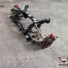 ASSALE POSTERIORE ALFA ROMEO Stelvio Serie (949_) 50574553 diesel (16>)