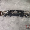 ASSALE POSTERIORE ALFA ROMEO Stelvio Serie (949_) 50574553 diesel (16>)