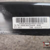 ASSALE POSTERIORE ALFA ROMEO Stelvio Serie (949_) 50574553 diesel (16>)