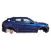 SPECCHIETTO RETROVISORE DESTRO ALFA ROMEO Stelvio Serie (949_) 156158184 (16>)