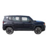 PORTIERA POSTERIORE DESTRA JEEP Renegade Serie (18>)