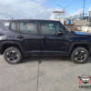 PORTIERA POSTERIORE DESTRA JEEP Renegade Serie (18>)