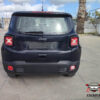 PORTELLONE POSTERIORE JEEP Renegade Serie (18>)