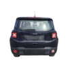 ASSALE POSTERIORE JEEP Renegade Serie 52088589 diesel (18>)