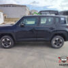 ASSALE POSTERIORE JEEP Renegade Serie 52088589 diesel (18>)