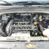 55265162 55265162 CENTRALINA MOTORE JEEP Renegade Serie diesel