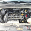 55265162 55265162 CENTRALINA MOTORE JEEP Renegade Serie diesel