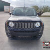 55265162 55265162 CENTRALINA MOTORE JEEP Renegade Serie diesel