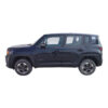 SPECCHIETTO RETROVISORE SINISTRO JEEP Renegade Serie 735613095 (18>)