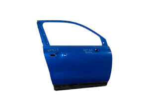 PORTIERA ANTERIORE DESTRA FIAT 500 X Serie 52048718 (15>)