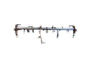 TRAVERSA SOTTOCRUSCOTTO PEUGEOT 3008 Serie (24>)