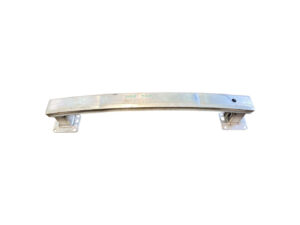 TRAVERSA PARAURTI POSTERIORE PEUGEOT 3008 Serie (24>)