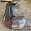 PARAURTI POSTERIORE PEUGEOT 3008 Serie (24>)