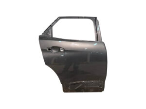 PORTIERA POSTERIORE DESTRA PEUGEOT 3008 Serie (24>)
