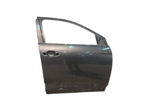 PORTIERA ANTERIORE DESTRA PEUGEOT 3008 Serie (24>)