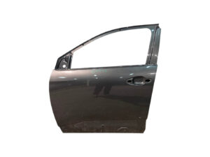 PORTIERA ANTERIORE SINISTRA PEUGEOT 3008 Serie (24>)