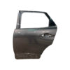 PORTIERA POSTERIORE SINISTRA PEUGEOT 3008 Serie (24>)