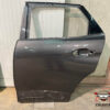 PORTIERA POSTERIORE SINISTRA PEUGEOT 3008 Serie (24>)