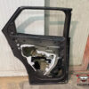 PORTIERA POSTERIORE SINISTRA PEUGEOT 3008 Serie (24>)