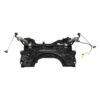 CULLA MOTORE PEUGEOT 3008 Serie diesel (24>)