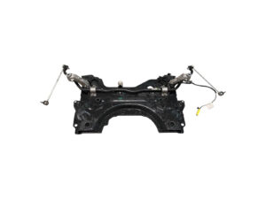 CULLA MOTORE PEUGEOT 3008 Serie diesel (24>)
