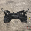 CULLA MOTORE PEUGEOT 3008 Serie diesel (24>)