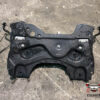 CULLA MOTORE PEUGEOT 3008 Serie diesel (24>)