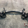 ASSALE POSTERIORE PEUGEOT 3008 Serie diesel (24>)