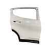 PORTIERA POSTERIORE DESTRA ALFA ROMEO Tonale Serie (22>)