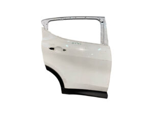 PORTIERA POSTERIORE DESTRA ALFA ROMEO Tonale Serie (22>)