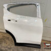 PORTIERA POSTERIORE DESTRA ALFA ROMEO Tonale Serie (22>)