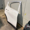 PORTIERA POSTERIORE DESTRA ALFA ROMEO Tonale Serie (22>)