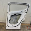 PORTIERA POSTERIORE DESTRA ALFA ROMEO Tonale Serie (22>)