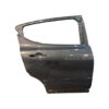 PORTIERA POSTERIORE DESTRA ALFA ROMEO Tonale Serie (22>)